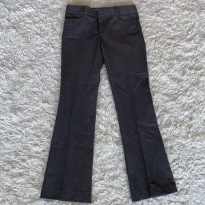 🍌NWOT Banana Republic Sloan Fit Dress Pants🍌